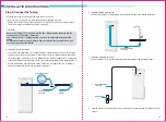 Preview for 9 page of Unilever pureit UR5440 Instruction Manual