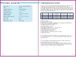 Preview for 13 page of Unilever pureit UR5440 Instruction Manual