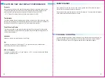 Preview for 14 page of Unilever pureit UR5440 Instruction Manual