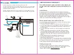 Preview for 15 page of Unilever pureit UR5440 Instruction Manual