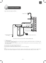 Preview for 11 page of Unilever pureit UR5640 Instruction Manual