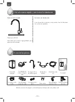 Preview for 16 page of Unilever pureit UR5640 Instruction Manual