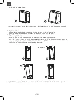 Preview for 34 page of Unilever pureit UR5640 Instruction Manual