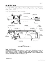 Предварительный просмотр 6 страницы Unilift 538 Operator'S Manual