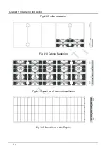 Preview for 20 page of Unilumin ULW III Product Manual