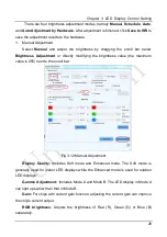 Preview for 39 page of Unilumin ULW III Product Manual