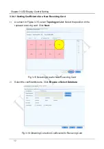 Preview for 42 page of Unilumin ULW III Product Manual