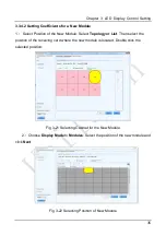 Preview for 45 page of Unilumin ULW III Product Manual