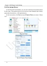 Preview for 48 page of Unilumin ULW III Product Manual