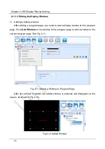 Preview for 58 page of Unilumin ULW III Product Manual