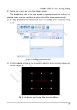 Preview for 59 page of Unilumin ULW III Product Manual