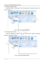 Preview for 60 page of Unilumin ULW III Product Manual