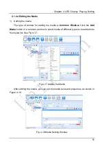 Preview for 61 page of Unilumin ULW III Product Manual