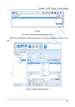 Preview for 63 page of Unilumin ULW III Product Manual