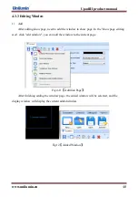 Предварительный просмотр 48 страницы Unilumin Upad III Product Manual