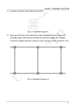 Preview for 17 page of Unilumin Upanel 0.9S Product Manual