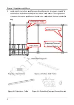 Preview for 18 page of Unilumin Upanel 0.9S Product Manual