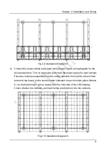 Preview for 19 page of Unilumin Upanel 0.9S Product Manual