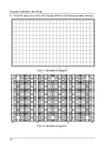 Preview for 20 page of Unilumin Upanel 0.9S Product Manual