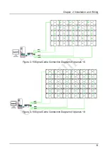 Preview for 23 page of Unilumin Upanel 0.9S Product Manual