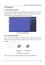 Preview for 29 page of Unilumin Upanel 0.9S Product Manual