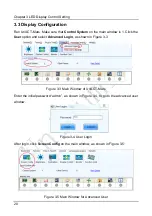 Preview for 30 page of Unilumin Upanel 0.9S Product Manual