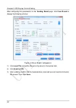 Preview for 32 page of Unilumin Upanel 0.9S Product Manual