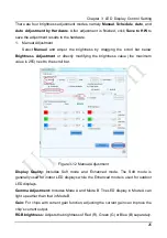 Preview for 35 page of Unilumin Upanel 0.9S Product Manual