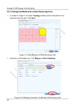 Preview for 38 page of Unilumin Upanel 0.9S Product Manual