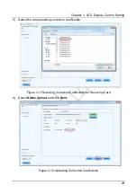 Preview for 39 page of Unilumin Upanel 0.9S Product Manual