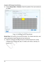 Preview for 42 page of Unilumin Upanel 0.9S Product Manual