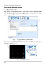 Preview for 56 page of Unilumin Upanel 0.9S Product Manual