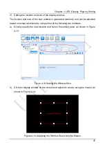 Preview for 57 page of Unilumin Upanel 0.9S Product Manual