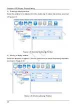 Preview for 58 page of Unilumin Upanel 0.9S Product Manual