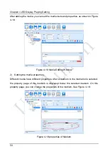 Preview for 60 page of Unilumin Upanel 0.9S Product Manual