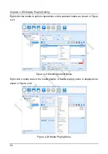 Preview for 62 page of Unilumin Upanel 0.9S Product Manual