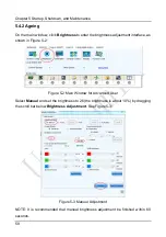 Preview for 68 page of Unilumin Upanel 0.9S Product Manual