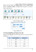 Preview for 69 page of Unilumin Upanel 0.9S Product Manual