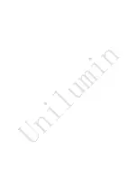 Preview for 83 page of Unilumin Upanel 0.9S Product Manual