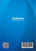 Preview for 84 page of Unilumin Upanel 0.9S Product Manual