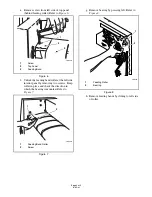 Preview for 3 page of Unimac 13 Inch Important Instructions