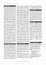 Preview for 5 page of Unimac UM-SP-35 User Manual