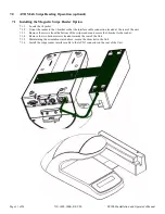 Preview for 11 page of Unimark EC3000 Series Operator'S Manual