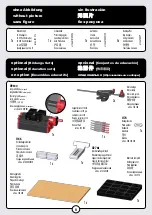 Preview for 8 page of UNIMAT Basic 1 Manual