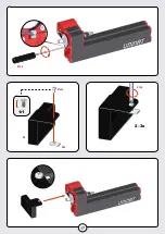 Preview for 17 page of UNIMAT Basic 1 Manual