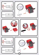 Preview for 33 page of UNIMAT Basic 1 Manual