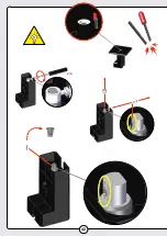 Preview for 42 page of UNIMAT Basic 1 Manual