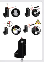 Preview for 43 page of UNIMAT Basic 1 Manual