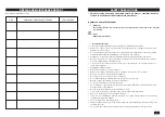 Preview for 3 page of Unimax HJ-2/800 User Manual