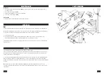 Preview for 6 page of Unimax HJ-2/800 User Manual